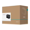 Корпус для ПК Deepcool CH260 Black (R-CH260-BKNGM0-G-1) - Image 12