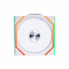 Кулер до корпусу Lian Li Uni Fan SL WIRELESS Reverse, 120-1, Wh (G99.12RSL1W1W.00) - Image 2
