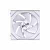 Кулер до корпусу Lian Li Uni Fan SL WIRELESS Reverse, 120-1, Wh (G99.12RSL1W1W.00) - Image 4