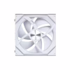 Кулер до корпусу Lian Li Uni Fan SL WIRELESS Reverse, 120-1, Wh (G99.12RSL1W1W.00) - Image 5