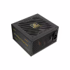 Блок живлення Enermax 650W Revolution III (ERV650G-AHG-MAC) - Image 3