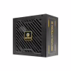 Блок питания Enermax 650W Revolution III (ERV650G-AHG-MAC) - Image 4
