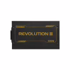 Блок живлення Enermax 650W Revolution III (ERV650G-AHG-MAC) - Image 6