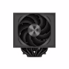 Кулер для процессора PcCooler RZ820 BK - Image 2