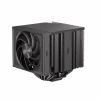 Кулер для процессора PcCooler RZ820 BK - Image 3
