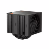 Кулер до процесора PcCooler RZ820 BK - Image 4