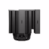 Кулер для процессора PcCooler RZ820 BK - Image 5