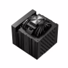 Кулер до процесора PcCooler RZ820 BK - Image 6