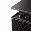 Кулер до процесора PcCooler RZ820 BK - Image 7