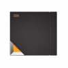 Кулер до процесора PcCooler RZ820 BK - Image 8