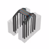Кулер до процесора PcCooler RZ820 BK - Image 9