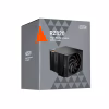 Кулер до процесора PcCooler RZ820 BK - Image 10