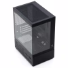 Корпус для ПК Vinga Splinter - Image 3