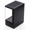 Корпус для ПК Vinga Splinter - Image 4