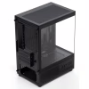 Корпус для ПК Vinga Splinter - Image 5