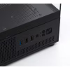 Корпус для ПК Vinga Splinter - Image 10