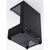 Корпус для ПК Vinga Splinter - Image 12