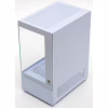 Корпус для ПК Vinga Splinter White - Image 3