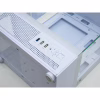 Корпус для ПК Vinga Splinter White - Image 5