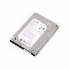 Жорсткий диск 3.5"  500GB Seagate (ST500DM002) - Image 2