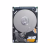 Жорсткий диск 3.5"  500GB Seagate (ST500DM002) - Image 3