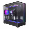Корпус для ПК MONTECH KING 15 PRO (B) - Image 2