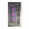 Корпус для ПК MONTECH KING 15 PRO (B) - Image 8