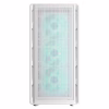 Корпус для ПК Cougar AIRFACE PURE PRO White - Image 2