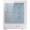 Корпус для ПК Cougar AIRFACE PURE PRO White - Image 4
