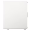 Корпус для ПК Cougar AIRFACE PURE PRO White - Image 5