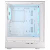 Корпус для ПК Cougar AIRFACE PURE PRO White - Image 6