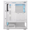 Корпус для ПК Cougar AIRFACE PURE PRO White - Image 7