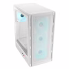 Корпус для ПК Cougar AIRFACE PURE PRO White - Image 8