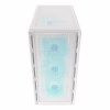 Корпус для ПК Cougar AIRFACE PURE PRO White - Image 9