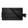 Блок питания MSI 650W (MAG A650BNL OEM bulk packing) - Image 3
