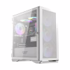 Корпус для ПК DARKFLASH DLM200 WHITE - Image 2