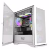 Корпус для ПК DARKFLASH DLM200 WHITE - Image 3