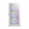 Корпус для ПК DARKFLASH DLM200 WHITE - Image 5