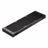 Система жидкостного охлаждения PcCooler DS360 Pro Digital BK - Image 3
