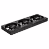 Система жидкостного охлаждения PcCooler DS360 Pro Digital BK - Image 4
