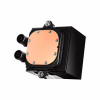 Система жидкостного охлаждения PcCooler DS360 Pro Digital BK - Image 6