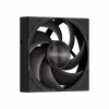 Система жидкостного охлаждения PcCooler DS360 Pro Digital BK - Image 7