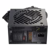 Блок живлення Seasonic 750W (CORE BC-750 ATX31) - Image 2