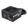 Блок живлення Seasonic 750W (CORE BC-750 ATX31) - Image 3