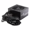 Блок живлення Seasonic 750W (CORE BC-750 ATX31) - Image 4