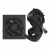 Блок живлення Seasonic 750W (CORE BC-750 ATX31) - Image 5
