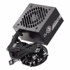 Блок живлення Seasonic 750W (CORE BC-750 ATX31) - Image 6