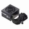 Блок живлення Seasonic 750W (CORE BC-750 ATX31) - Image 7