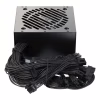 Блок живлення Seasonic 750W (CORE BC-750 ATX31) - Image 8