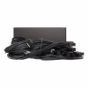 Блок живлення Seasonic 750W (CORE BC-750 ATX31) - Image 9